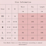 Maemukilabe Women Y2K Aesthetic Low Rise Baggy Jeans Loose Fit Boyfriend Straight Wide Leg Denim Pants Trendy Stretch Trousers