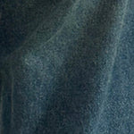 Y2K Women Wide Leg Denim Pants Baggy Low Waist Boyfriend Jeans Casual Vintage Loose Fit Jeans Trousers Cyber Grunge Streetwear