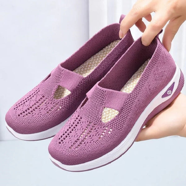 women shoes  women's summer shoes  women's sneakers  free shipping shoes