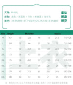 (T-Shirt + trousers) 2025 summer men T shirt Man shirts Short sleeve men's casual  ice silk shirts men A set of clothes M-5XL