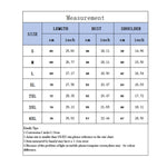 Men Women Quick Dry Short Sleeve Sport T Shirt Gym Jerseys Fitness Shirt Trainer Running T-Shirt Teenager Breathable Sportswears