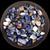 Blue Sodalite