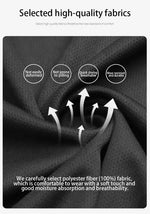 8 Color Men's Geometric Grid Shirt Button Shirt Short Sleeve Fashion Casual Outdoor Vacation Streetwear 3D Printed Lapel Shirt