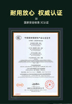 8/10/13/18/23/28/36L Rice Cooker 6-70 People Hotel Commercial Super Large Electric Rice Cooker Commercial Cookware Freeshipping