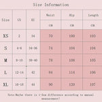 Jeans Women Long Pants Denim Pant Straight Trousers Mom Low Waist Button Pocket Casual Loose Y2k Elegant Autumn Streetwear