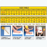 summer Men Slippers Lightweight Breathable Fashion Women Shower Slipper High Quality Beach Couple Flip Flop Swimming Shoes