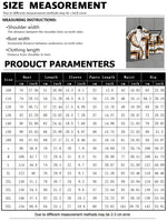 2025 Men's Short-sleeved Shirt Set Luxurious Retro Pattern Print Casual Fashion Daily Summer Vacation