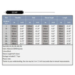 INCERUN Mesh Splicing Loose T-Shirts 2024 Men Short Sleeve Hollow Design Camiseta Casual Summer Digital Printing Oversize Tops