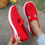 Women's shoes, women's sports shoes 2025, Women's shoes 2025, breathable and perforated shoes, breathable and comfortable shoes