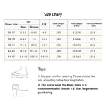 Slippers cotton home cotton shoes winter couples thick soled home solid color warm cotton slippers with velvet non-slip