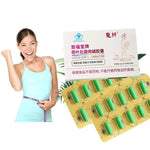 30 PCS L-carnitine Powerful Weight Loss Slimming Beauty Health Products For To Control Fat Burn Fat And Lose Weight Fast