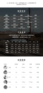 Maden Vintage Solid Logging Pants Versatile Cotton Straight Casual Lumberjack Pants with Zipper Fly and Pockets Trousers for Men