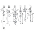 Trendy Angel Belly Button Rings Stainless Steel Zircon Butterfly Navel Piercing Surgical for Women Body Belly Jewelry Pendant