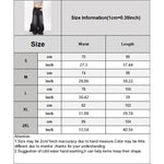 Oversized Retro Black Jeans Wide Leg Pants For Women Chic Y2K Low Waist Baggy Jeans Trouser Mens Barrel Jeans Streetwear