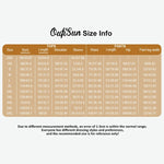 2024 New Summer Solid Color Letters Printed Suit Casual Sportswear Men's Suit Short-Sleeved T Shirt Street Hip-Hop Two-Piece Set