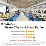 New business gentleman social fashion design shirt top, men's party fitted dress shirt, fast delivery