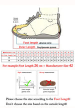 Summer Men Sandals Light EVA Men's Casual Shoes Hole Shoes Clogs Lovers Home Garden Outdoor Male Beach Flat Slippers Big Size 49