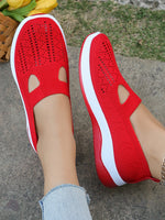 Women's shoes, women's sports shoes 2025, Women's shoes 2025, breathable and perforated shoes, breathable and comfortable shoes