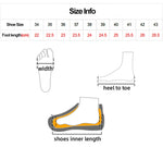 Women's Summer Comfortable Beach Slippers Fashion Braided Band Flat Sandals Woman Lightweight Soft Pu Leather Slippers Plus Size