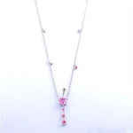 Women Sexy Rhinestone Dangle Belly Button Chain Navel Piercing Ring Body Jewelry Waist Chain Button Puncture Jewelry