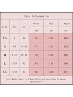 Women Wide Leg Jeans Casual High Waist Baggy Boyfriend Denim Pants Y2K Straight Streetwear Jeans Mom Jeans Trousers