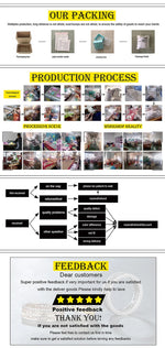 Huitan Gorgeous 3Pcs Set of Rings Female Luxury Shiny Round Zirconia Finger Jewelry Fashion Gold Color Accessories for Wedding