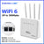 CLM920-WIFI 6