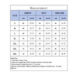 Multicolor Quick Dry Short Sleeve Sport T Shirt Gym Jerseys Fitness Shirt Trainer Running T-Shirt Men's Breathable Sportswear