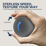 Powerful Hand Immersion Blender,4-in-1 Stainless Steel Stick Food Mixer,700ml Mixing Beaker,500ml Processor,Whisk, MAX 1200W