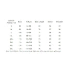 Summer Women's Cotton Linen Shirt Fashion Solid Color Casual Loose Button V-Neck Long Sleeve Top Commuter Wear