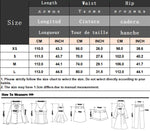 TRAFZA Women 2025 Fashion Straight Jeans Vintage Solid Casual High Waist Wide Leg Denim Pants High Street Lady Trousers Jeans