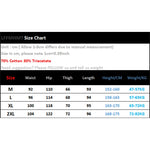 6223 Spring Fall Fashion Women's Multi Pocket Cargo Suspender Female Vintage Patchwork Blue Denim Overalls Casual Loose Jumpsuit