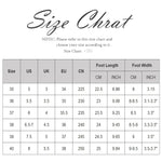 Women Shoes Fish Mouth Platform High Heels Wedges Buckle Slope Sandals Woman Platform High Heels Sandals sandalias de mujer