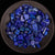 Lapis Lazuli