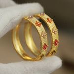 New Arrival Full Crystal Flower Stud Earrings Fashion Brand Jewelry for Women Elegant Zirconia Geometric Earrings