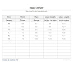 New Summer Soft Lyocell Jeans Women Blue Khaki White High Waist Straight Thin Wide Leg Denim Pants Y2k Loose Female Clothing 2XL