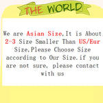 Men's Versatile Casual Checkered Oxford Cotton Shirts Single Pocket Long Sleeve Standard-fit Button Down Gingham Striped 7XL 6XL