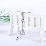 Body Piercing jewelry hot sale belly button ring with waist chain fashion belly ring with belly chain Body jewelry