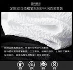 2024 Summer and Autumn New Fashion Suit Men's Long sleeved High end Quality Casual Set Korean Edition Casual Two Piece Set