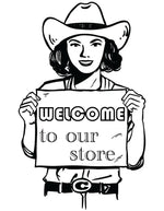 Autumn Winter Fashion High-Quality Women's Woolen Coat 2025 New Temperament Double Breasted Solid Color Women's Woolen Coat H322