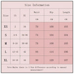 Women Y2K Low Rise Baggy Jeans Retro Aesthetic Loose Fit Boyfriend Straight Wide Leg Jeans Trendy Stretch Long Denim Pants