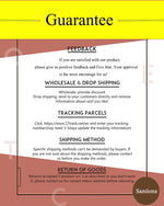 Plus Size Mens Casual Cotton Two Piece Sets 2025 Europe Style Vintage Basic Tops and Solid Pants Suit Male Beach Tracksuits Set