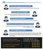 2025 Men's Short-sleeved Shirt Set Luxurious Retro Pattern Print Casual Fashion Daily Summer Vacation