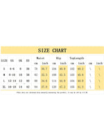 Women's Fall Jeans with Pockets Fashion Loose Fit Casual Solid Low Rise Wide Leg Denim Pants