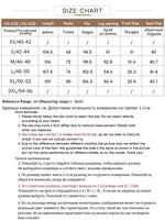 Amii Minimalism Women Jeans 2024 Spring Vintage Denim Pants Loose Wide Leg Pants Women's Casual Pants Female Trousers 12270097