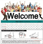 Couple’s EVA Clog Slippers Men Flat Sandals Man Women Summer Slippers Garden Shoes Outdoor Beach Clogs Home Slide Slip-on Shoes