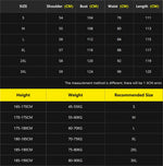 Mens Fashion Set Summer New Hollow Out Sexy Lace Shorts Pattern Print Shirt Two Piece Suits Trendy Elegant Beach Clothes Outfits