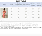 Net Red Sexy Spice Girl Square Collar Pleated Slim-fit Gradual Change Knit Dress Autumn and Winter New Hip Long Skirt