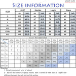 Sweatwear Men's Long Sleeve Shirt Linen Solid Color Shirts Trend Stand Collar Casual Lightweight Breathable Tops Hawaiian Shirt