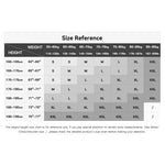 Maden Men's Vintage Knit Waffle Sweatpants Loose Fit Straight Solid Pants with Elastic Waist and Drawstring Trousers for Autumn